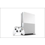 Microsoft esitteli kompaktimman version Xbox Onesta Microsoft esitteli kompaktimman version Xbox Onesta